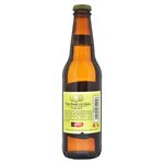 Cerveza-Gallo-Botella-350ml-2-26704