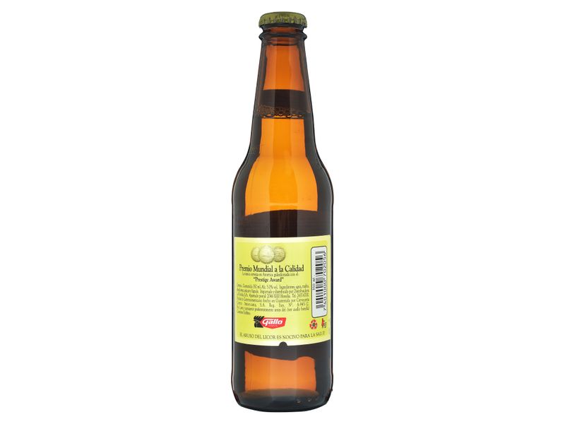 Cerveza-Gallo-Botella-350ml-2-26704