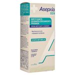 Crema-Asepxia-Genetica-Matificante-50gr-2-51014