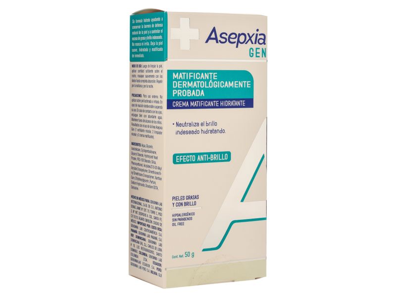 Crema-Asepxia-Genetica-Matificante-50gr-2-51014