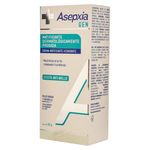 Crema-Asepxia-Genetica-Matificante-50gr-3-51014