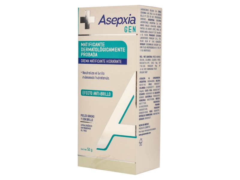 Crema-Asepxia-Genetica-Matificante-50gr-3-51014