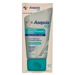 Crema-Asepxia-Genetica-Matificante-50gr-4-51014