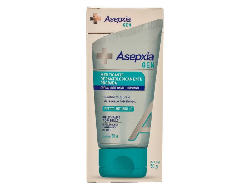 Crema-Asepxia-Genetica-Matificante-50gr-4-51014