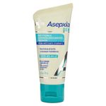 Crema-Asepxia-Genetica-Matificante-50gr-5-51014
