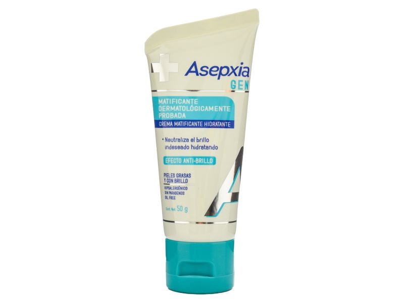 Crema-Asepxia-Genetica-Matificante-50gr-5-51014