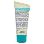 Crema-Asepxia-Genetica-Matificante-50gr-6-51014
