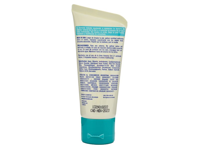 Crema-Asepxia-Genetica-Matificante-50gr-6-51014