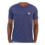 Playera-Wilson-Caballero-S-Xl-3-34835