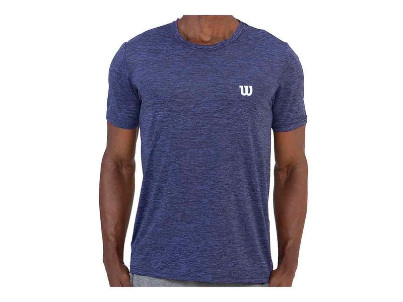 Playera-Wilson-Caballero-S-Xl-3-34835