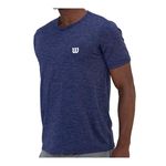 Playera-Wilson-Caballero-S-Xl-4-34835
