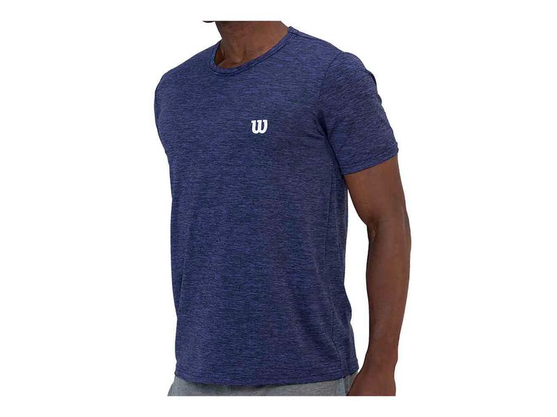 Playera-Wilson-Caballero-S-Xl-4-34835