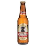 Cerveza-Gallo-Botella-350ml-1-26704