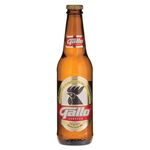 Cerveza-Gallo-Botella-350ml-1-26704