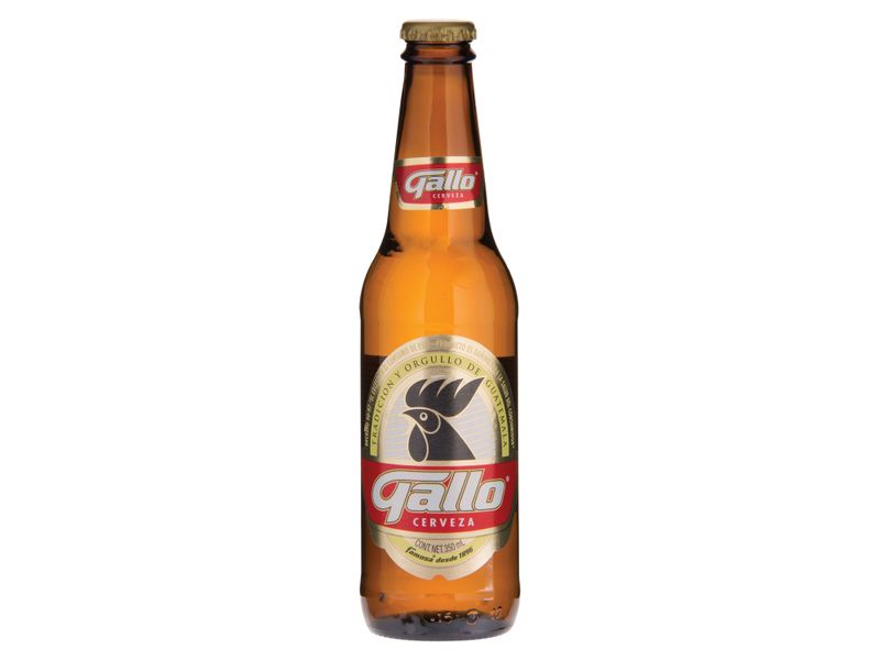Cerveza-Gallo-Botella-350ml-1-26704