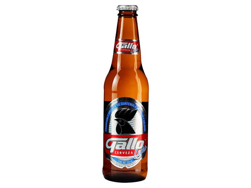 Cerveza-Gallo-Light-Botella-Unidad-340Ml-1-26701