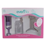 Extractor-Evenflo-De-Leche-Basico-1-35904