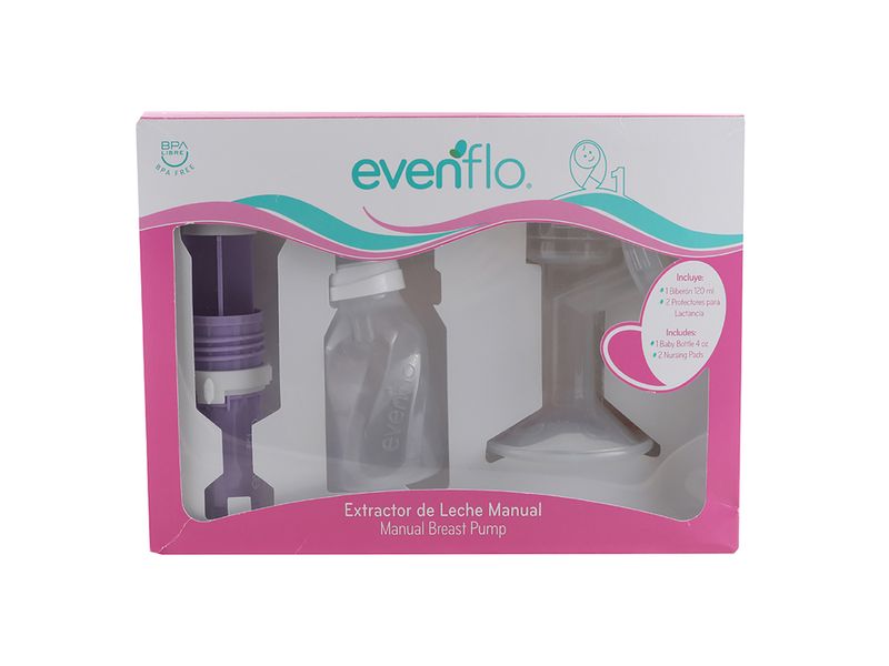 Extractor-Evenflo-De-Leche-Basico-1-35904