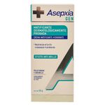 Crema-Asepxia-Genetica-Matificante-50gr-1-51014