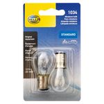 GTIN-7502278671614-01