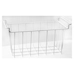Freezer-Durabrand-5-P-Blanco-4-23371