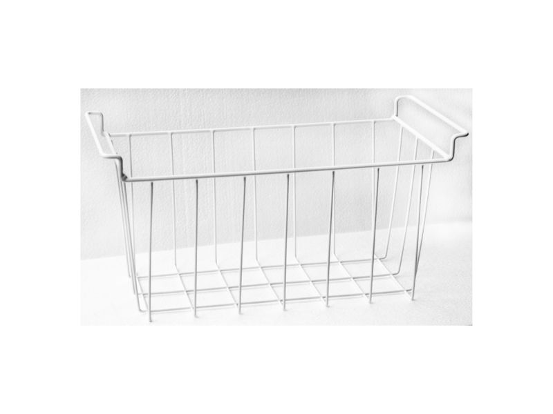 Freezer-Durabrand-5-P-Blanco-4-23371