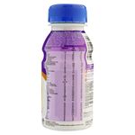 Complemento-Alimenticio-Pediasure-Fresa-237ml-2-44841