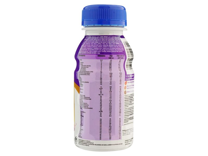 Complemento-Alimenticio-Pediasure-Fresa-237ml-2-44841