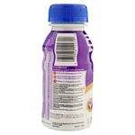 Complemento-Alimenticio-Pediasure-Fresa-237ml-3-44841