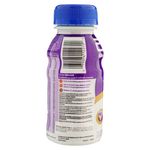 Comprar Complemento Pediasure Plus Fresa 237 ml, Walmart Guatemala - Maxi  Despensa