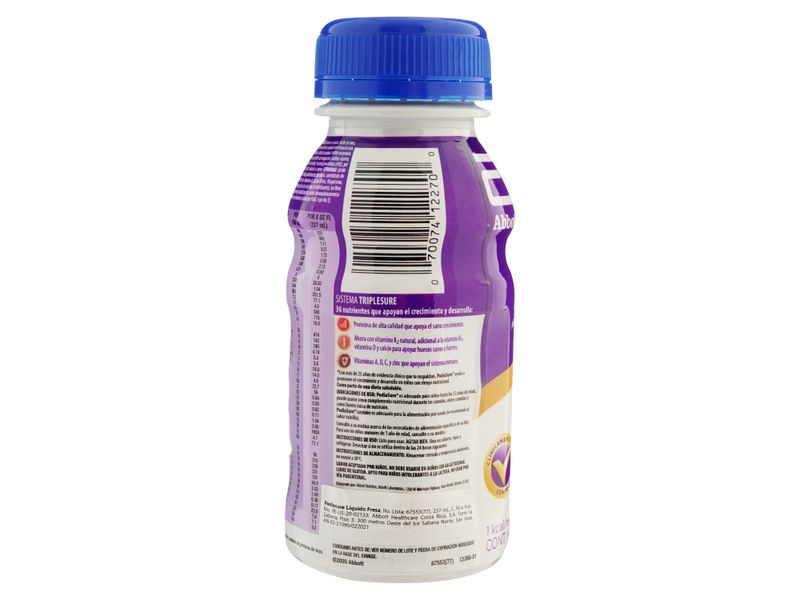 Complemento-Alimenticio-Pediasure-Fresa-237ml-3-44841