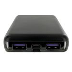 Bateria-Logic-Portatil-2-17462