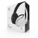 Aud-fono-Klip-Xtrem-Diadema-Bt-620Wh-Blanco-2-51101