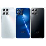 Celular-Honor-X8-6Gb-128Gb-2-51169