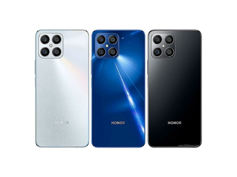 Celular-Honor-X8-6Gb-128Gb-2-51169