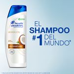 Pack-Shampoo-Y-Crema-Head-Shoulders-Coco-675ml-10-51351