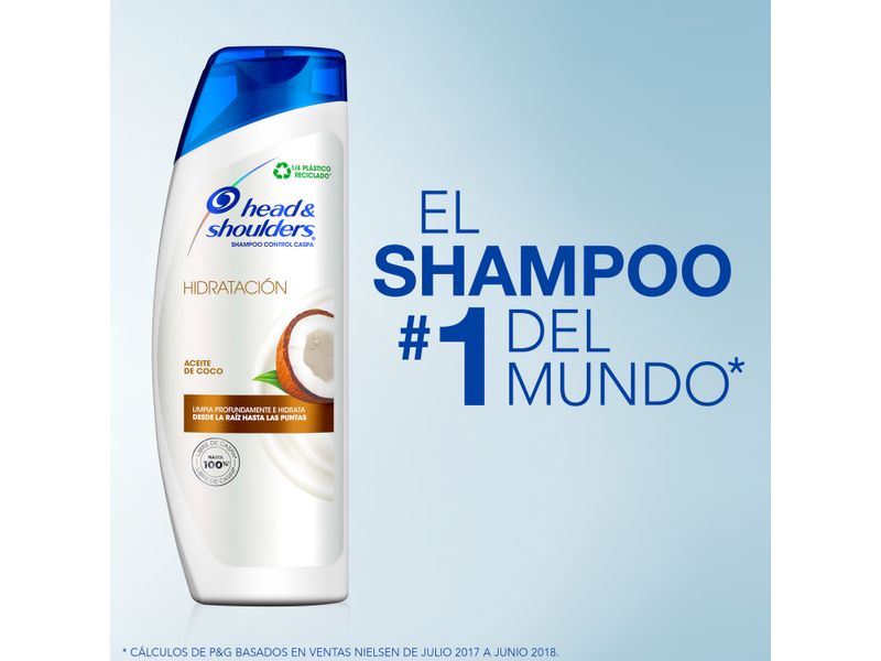 Pack-Shampoo-Y-Crema-Head-Shoulders-Coco-675ml-10-51351