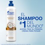 Pack-Shampoo-Y-Crema-Head-Shoulders-Coco-675ml-11-51351
