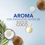 Pack-Shampoo-Y-Crema-Head-Shoulders-Coco-675ml-9-51351