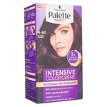 Tinte-Palette-Cc-4-90-Violeta-Rojo-Dt-Kit-2-51477