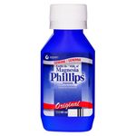 Leche-Magnesia-Phillips-Original-60-Ml-1-574