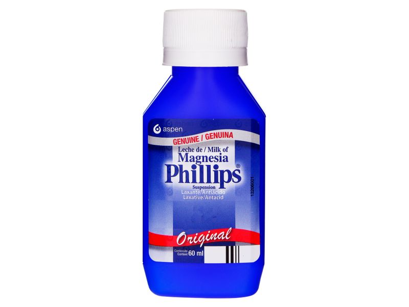 Leche-Magnesia-Phillips-Original-60-Ml-1-574