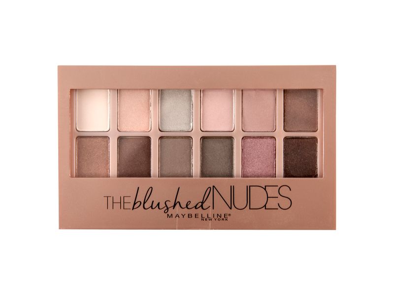 Sombra-Maybel-Nude-Palette-Blushes-9-6Gr-1-5556