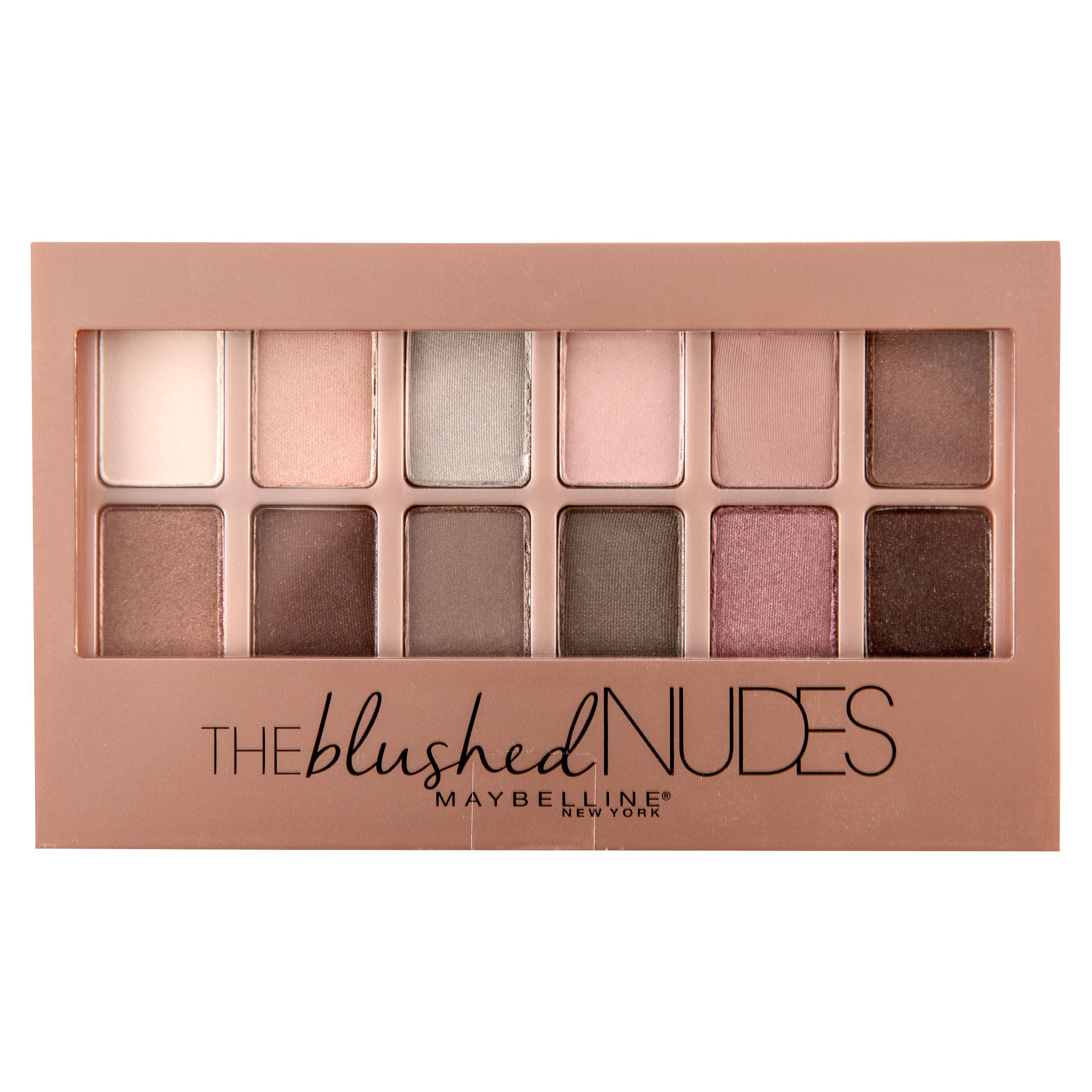 Sombra-Maybel-Nude-Palette-Blushes-9-6Gr-1-5556