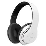 Aud-fono-Klip-Xtrem-Diadema-Bt-620Wh-Blanco-1-51101