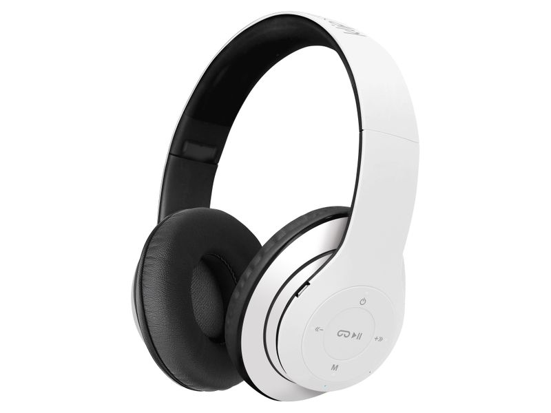 Aud-fono-Klip-Xtrem-Diadema-Bt-620Wh-Blanco-1-51101