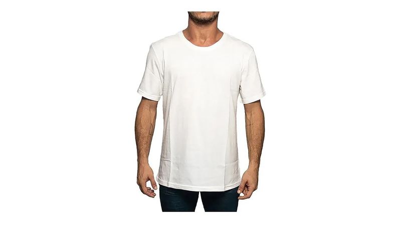 Camisetas discount marca george