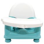 Sillita-Infanti-Alzador-Para-Comer-Coral-Crush-1-50649