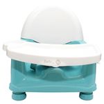 BO048FHV SILLITA ALZADOR PARA COMER CORAL SAFETY