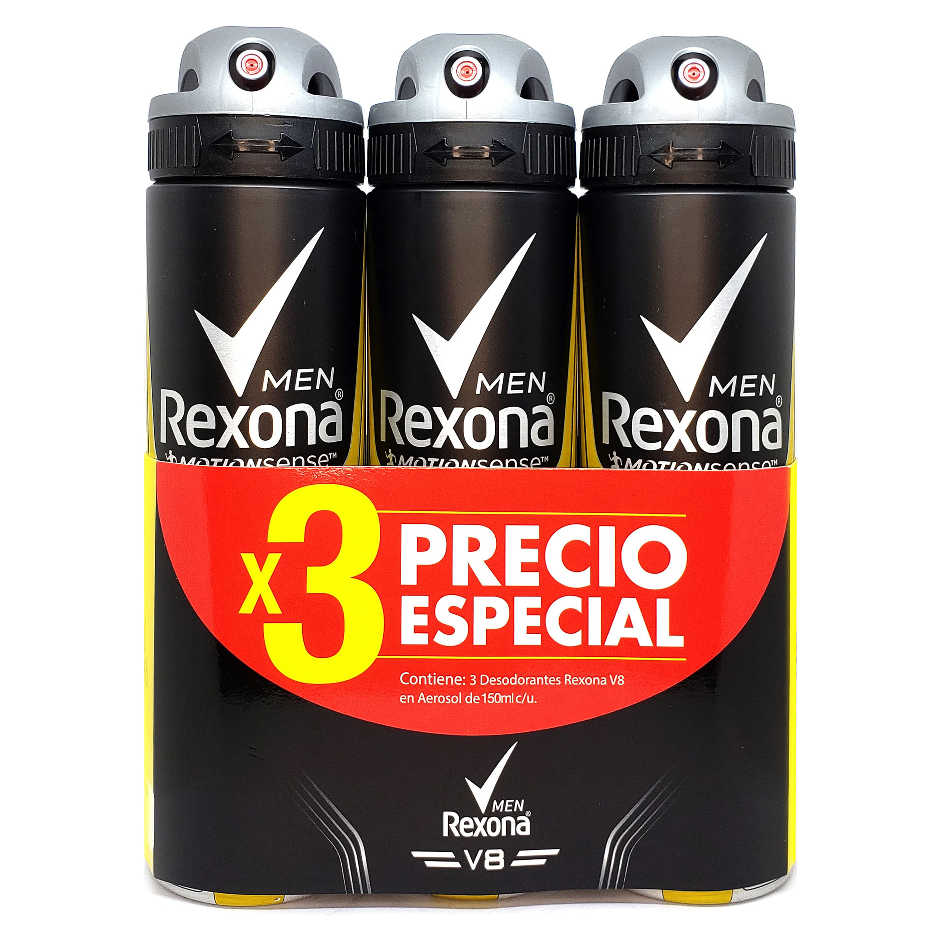 3-Pack-Desodorante-Rexona-Spray-Men-V8-450ml-1-51436